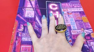 Заходим в «CHICKO»✨КАФЕ КОРЕЙСКОГО СТРИТФУДА🍡💖🍜 НА БАУМАНСКОЙ🔥МИНИ ОБЗОРЧИК по менюшке👍МОСКВА