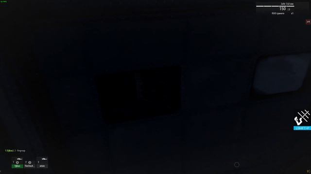 ArmA 3 или каким и с кем я был до 2016 года!!! смотреть онлайн