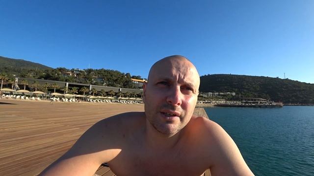 ПОЛТОРА ГОДА БЕЗ АЛКОГОЛЯ!!! ЧТО МЕШАЕТ БРОСИТЬ УПОТРЕБЛЯТЬ СПИРТНОЕ? ПОЧЕМУ ЛЮДИ ПЬЮТ? МОЙ ОПЫТ