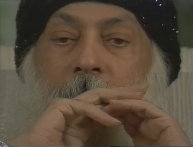 Osho, The Zen Manifesto: Freedom from Oneself. Discourse 6