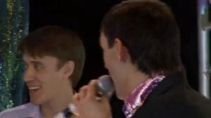 Анвар Нургалиев Эх, сез матур кызлар