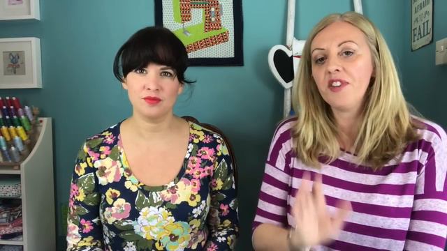 Free Sewing Patterns For Jersey Tops | Battle of the Free Top Patterns смотреть онлайн