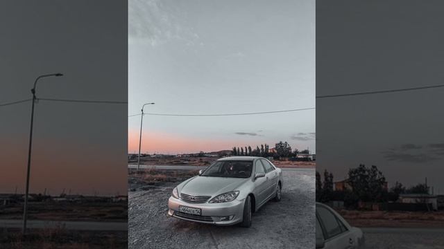 давайте тогда пари 35камри смотреть онлайн