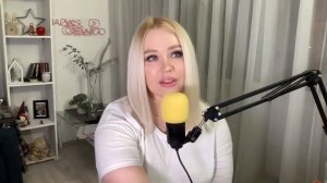 07.04.2022 | Снова главная тема ВИГУ | Читаем фанфики о Вигуках