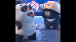 Здравствуй опа новый год