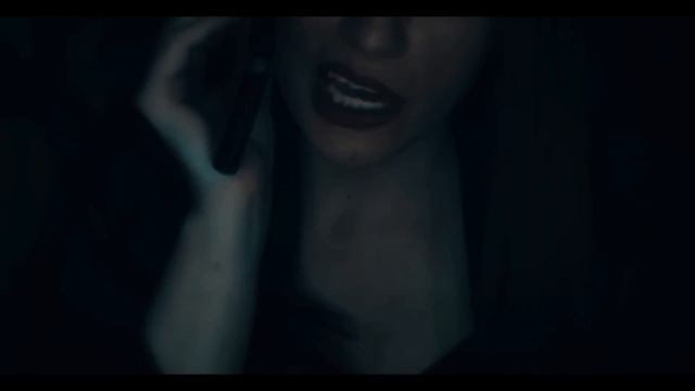 The Dark Room 📽️  FULL HORROR MOVIE