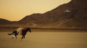 Божественная музыка! Послушайте