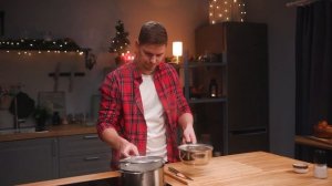 Холодец правильный. Все секреты приготовления Вкусного Холодца. Рецепт холодца от шеф-повара