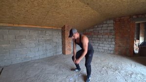 Приседания Майка Тайсона | Уничтож Ноги за 3 Минуты!!(ДОМА)