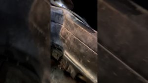 Двигатель 1.6 PP 70лс Audi 80B3