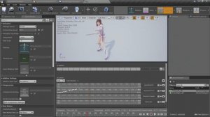 Getting the Animation Results You Want Part 5 | Live Training | Unreal Engine Livestream