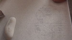 Как коптить в КваРтиРе!!! Копченая ГрудИнка!!! Коптим  дома на эл Плите!!!