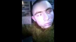 Армейские приколы Прапор спалил спящего дежурного Army fun, jokes Soldiers asleep on duty