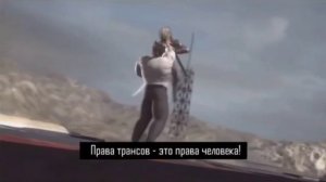 Армстронг говорит слово на букву "Н" but bad.