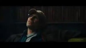 Отрывок из фильма Мистер робот, весь город один большой счет и ты его оплатишь