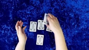 Барановская и Лепс/отношения