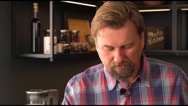 Süss pizzát és Anger Zsolttal és a Gorenjével! смотреть онлайн