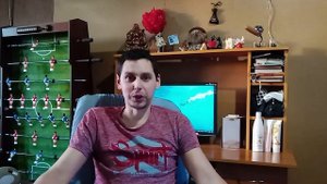Ремонт старого дома своими руками! Демонтаж деревянных полов! Засыпаем песок!