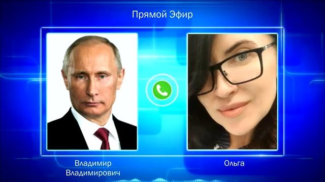 Поздравление от подруги с 45 летием смотреть онлайн