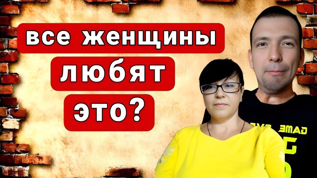 Маленькая ПЕРЕСТАНОВКА / Квартира ГОТОВА и ЖДЁТ / Испанский праздник