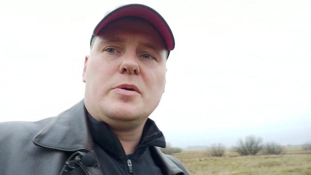 АНЕКДОТ: БЫВАЮТ СИТУАЦИИ КОГДА НИЧЕГО НИКОМУ НЕ ОБЪЯСНИШЬ смотреть онлайн