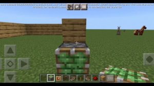 как сделать механизм из рамки?