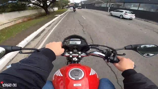 ACELEREI A START COM MINHA AMIGA NA GARUPA смотреть онлайн