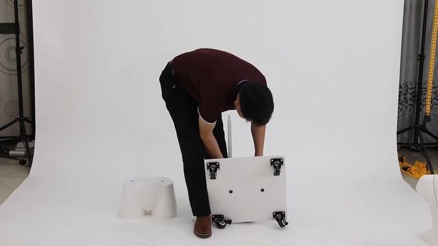 Ghost mannequin, webshop mannequins, packshot fashion photography смотреть онлайн