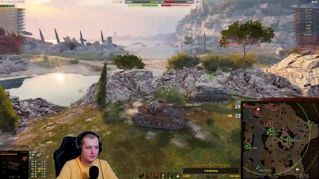 СУПЕР КОНЬ НА БОНОВОМ ОБОРУДОВАНИИ ТАЩИТ БОЙ НА ГК ВОТ 2021 смотреть онлайн