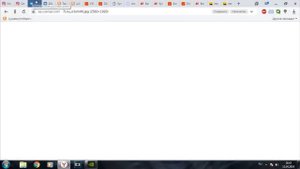 Выбираем багажники для ВЕЛОТУРИЗМА (МОЙ БАГАЖНИК)