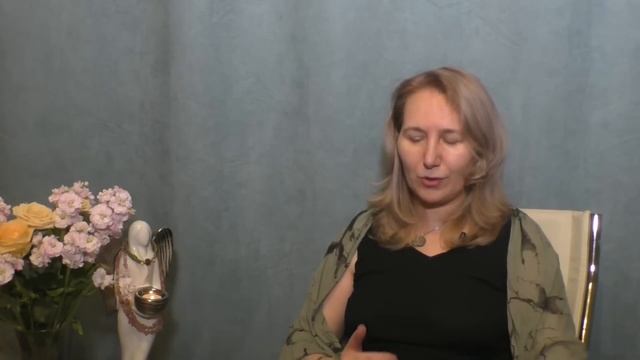 ❤️Отношения и карма | Выйти замуж по любви |  Советы астролога |  Джйотиш