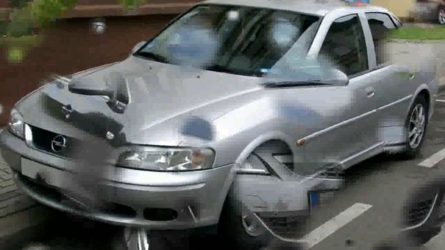 2002 Opel Zafira 1.8 16V Technical Details Specification Price Info Engine Acceleration смотреть онлайн