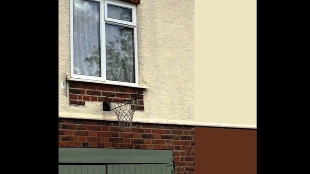 Самые смешные ошибки строителей и дизайнеров.)) Горе-строители! смотреть онлайн