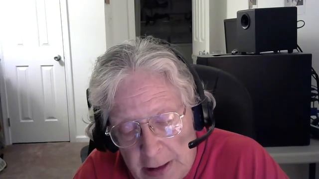 5-9-2019 A 5.4 update 5.6 KERMADEC ISLAND REGION NEW ZEALAND USGS PRELIM смотреть онлайн