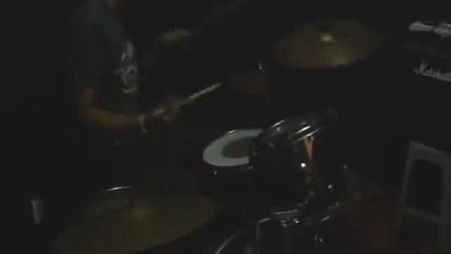 Max Roballo - Brazilian Breakbeat смотреть онлайн