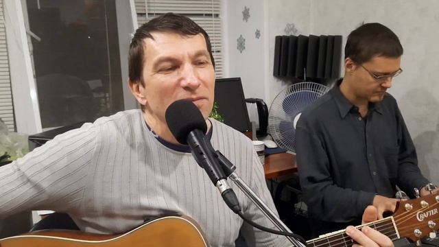 Наступит день! - группа Разноцветный Мир смотреть онлайн