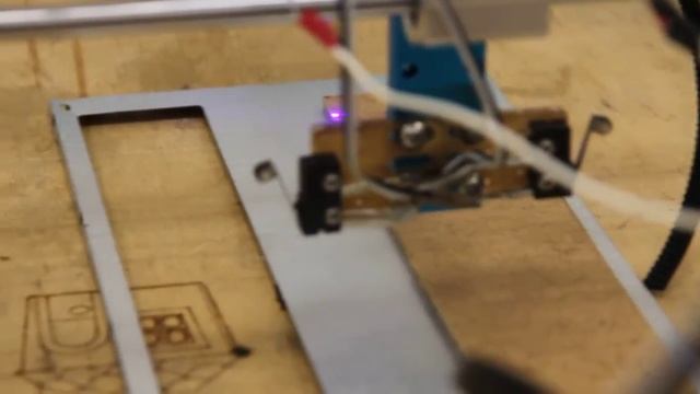 BenBox manual