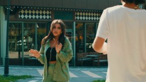 Премьера 2024! Григорий Герасимов - Какая Женщина!