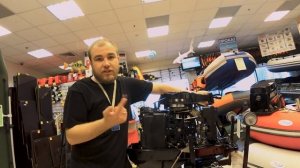 Mercury ME 40MH обзор лодочного мотора с установленной водометной насадкой