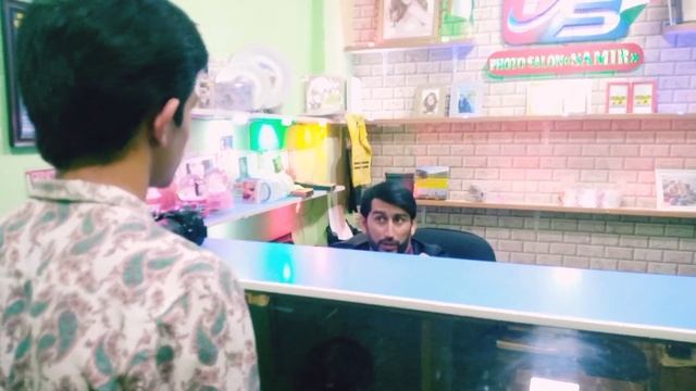 сурати 3 ба 4 мегири барои загран смотреть онлайн