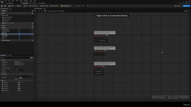2. User Interface