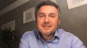 Почему мой ребенок меня не слышит?