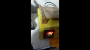 Курс по ремонту телефонов (урок 1) выбор оборудования