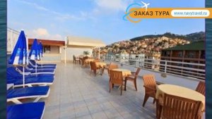 KLEOPATRA AYTUR APART HOTEL 3* Алания обзор – отель КЛЕОПАТРА ЕЙТУР АПАРТ ХОТЕЛ 3 Алания видео обзо
