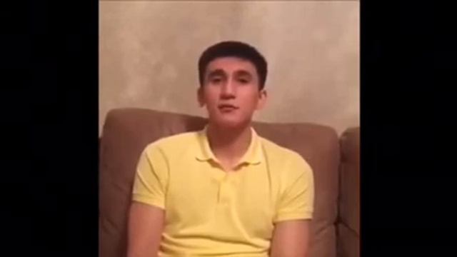 Отзыв студента Sam School смотреть онлайн