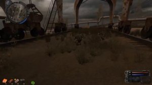 Как найти ВСЕ ИНСТРУМЕНТЫ в Сталкер SGM 2.2/ STALKER SGM 2.2 | Hainex