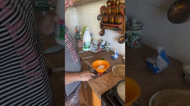 Печеночный рулет #ппрецепты смотреть онлайн