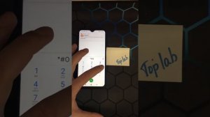 Проверка Xiaomi Redmi 9T M2010J19SY