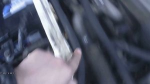 Подогрев дизельного топлива Продолжение Советы автомобилистам