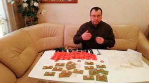 Как правильно пользоваться манком на косулю